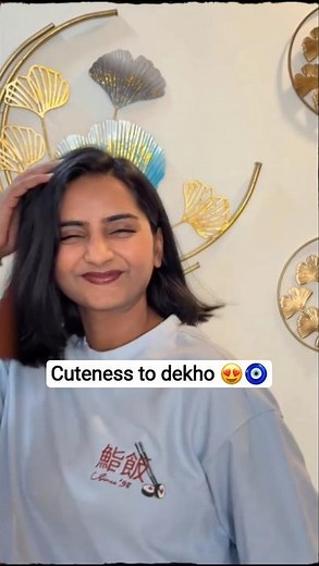 Slaying 😍 #devikagupta #devikaguptaedits #trending #ytshorts #youtubeshorts #fanedit #shorts