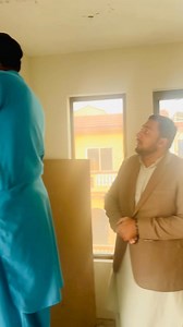 1.3K views · 20 reactions |  Introducing the Power of Solar!  Get...