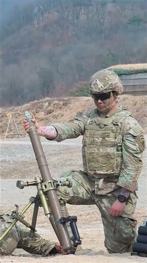 US Bullet Storm Begins #usarmy #training #righttargets