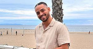 90 Day Fiance’s Rob Warne’s Job: What He Does for a Living