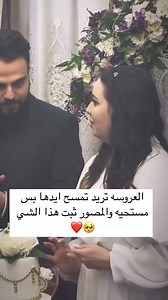 461K views · 857 reactions | Currently ,we have shipping all over the...