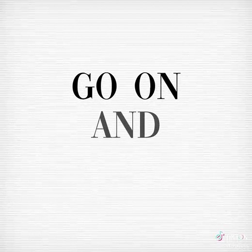 Lovefool #karllyricss #lyrics #fyp | lovefool the cardigans