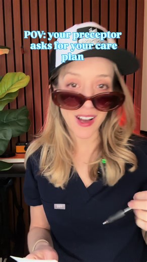 Effective Preparation Strategies for Anesthesiology Cases