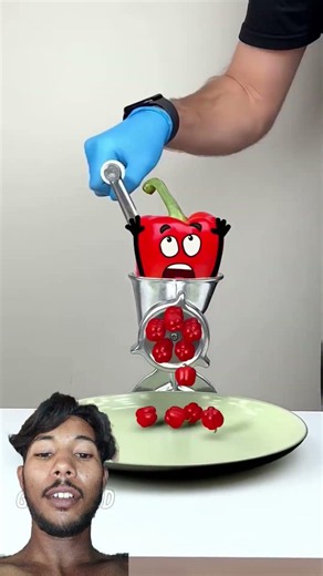 wath s the BEST' animation stely for fanny cartoon video