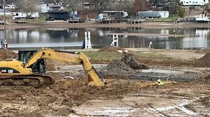 Fireside Lake Campground is set to make a splash in the 2026 swimming season, empowering families to create lifelong memories. #firesidelakecampground #reservation #fireside #wherefamiliesgather #memoriesforlife #pool Fireside Lake Campground | Fireside Lake Campground
