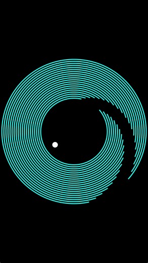 #safisfyingvideos #bouncingball #relaxing #physicsfun | Satisfying Things