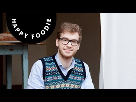 How to Make Perfect Meringues | How Baking Works