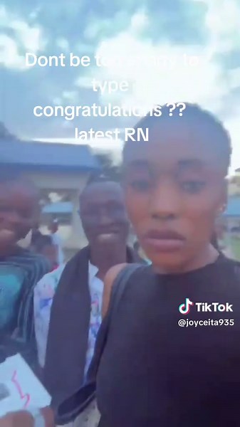 Explore Courses Offered at Nauth College of Nursing