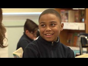 How Do I Start a Conference? (from The Teacher's Toolkit for Independent Reading)