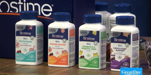 How to choose healthy gummy supplements