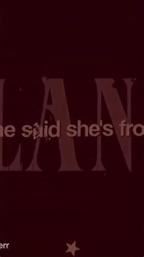Just another song lyric #lyrics #lyricvideo