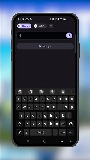 Among Us Hack/Mod Menu