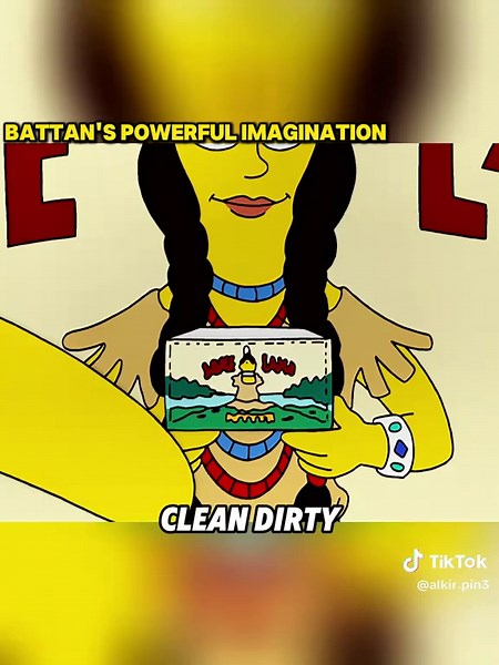 The Simpsons: A Hilarious Take on American Life