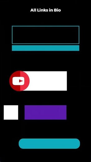 Samsung Galaxy S26 vs Galaxy S26+ Full Comparison | Display, Battery & Performance