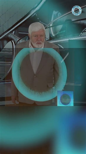 Scientists CONFIRM that the Buga Sphere is of NON-HUMAN origin! #uap #jaimemaussan