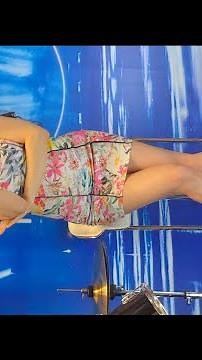 갤럭시 S24 촬영2024 코바쇼[세로모드]2024KOBA SHOW[Vertical mode]레이싱모델 최슬기4K직캠 RacingModel Choi-Seul Gi 팬캠 fancam