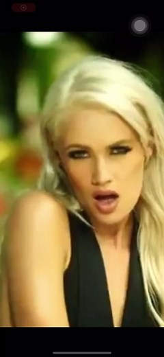 What happened 🤷🏼‍♀️ #glowdownchallenge #glowup #fromthistothis #selfcare #sunday