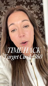 3.3K views · 17 reactions | ⏰ TIME HACK!! FREE 14 DAY TRIAL! Easily...