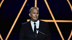 15 best Kevin Costner movies that made him the legend he is