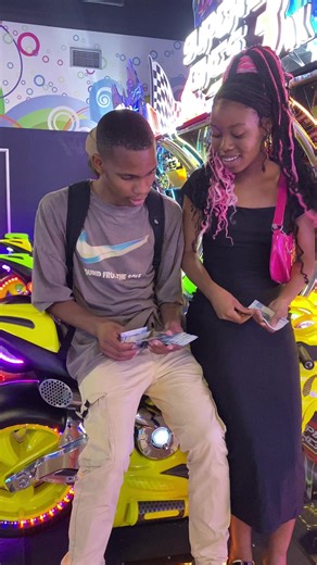 My love language 🥹❤️