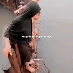 Pagsamo // Arthur Nery | Exstereonous