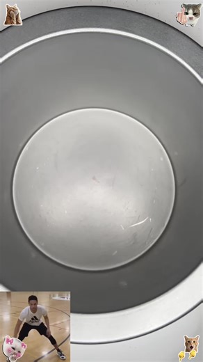 Olas just wandeing off at Disneyland Paris at the New World of Frozen coming next March! Beyond cute #disneyland #WorldOfFrozen#frozen #disneyadventureworld#disneylandparis