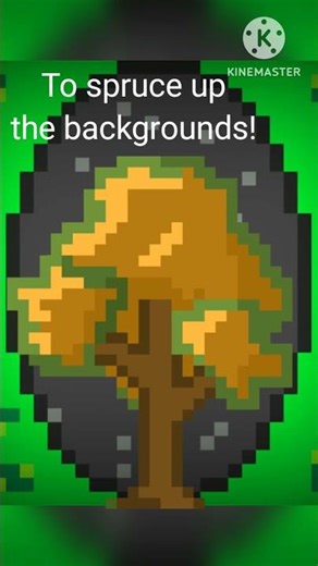 Day 9 Of Learning To Make Pixel Art! #pixelart