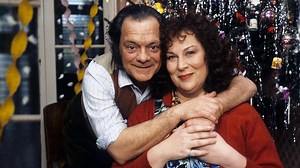 The Darling Buds of May - Watch Episode - ITVX