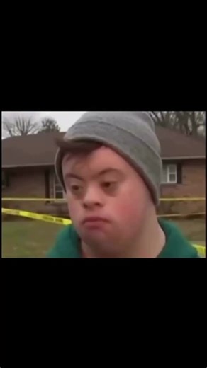 #robbery #viral #peanut butter #meme #funny | penut butter