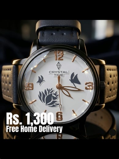 Elegant Jewelry Styles for Women