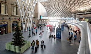 Lockdown: Expert outlines what Tier 4 restrictions may mean