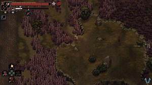 Feeding Sheep - Drova - Forsaken Kin Walkthrough