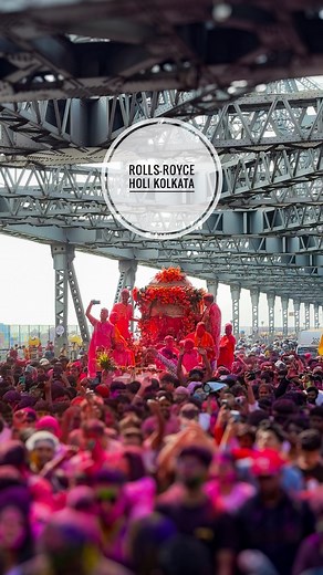 815K views · 843 reactions | Get ready to witness a divine experience...