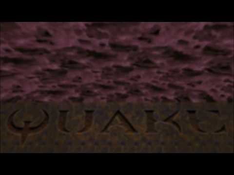 Quake Trailer 1996 [Original]
