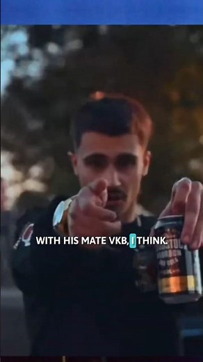 Best Aussie rappers of 2024