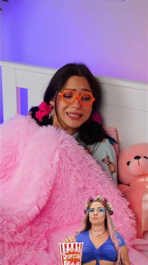 Transform Your Child's Room with a Magical Nightlight! 🌙✨