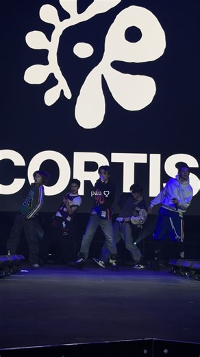 Cortis NBA Crossover Highlights