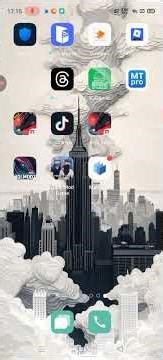 HD Cài Menu Multi#hackff #freefire #ffhackob50 #ff #modmenu100 #modmenufreefire