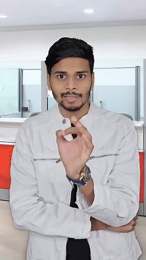 Get Money From Banks For Failed ATM Transaction #atm #finance #bank #money #personalfinance | Fiknown