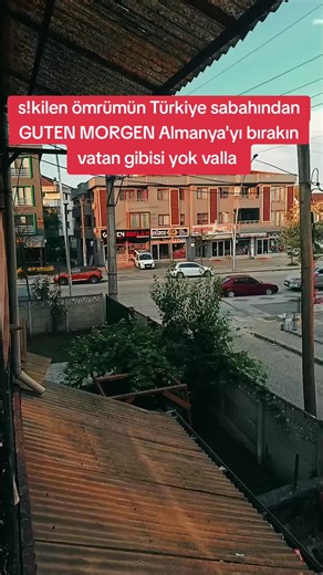 endless_lowe81 (@endless_lowe81)’s videos with Çoçuklar Gibi - Mustafa Kaya