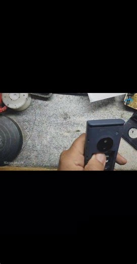 Nokia 105 TA-1655 0 button not working 100% easy Solution by waqas mobile | Waqas Mobile