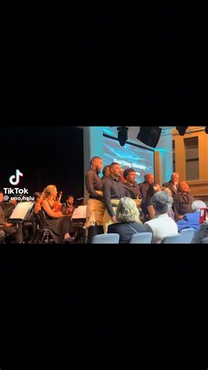 'OTUA MO TONGA KO HOKU TOFI'A on Instagram: "Hala Kuo Papa by Queen Salote 🇹🇴"