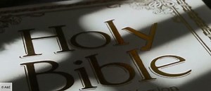 Alien Theory Saison 12