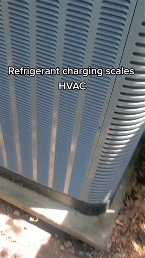 What do you use? • • • • #hvaclife #hvaclove #hvacservice #hvacr #hvacrepair #hvacmaintenance #hvactech #hvacinstallation #hvachack #hvacschool #hvacwork #hvacquality #hvacproblems #hvachacks #hvac #hvaccontractor #hvacsystem #hvacpro #hvacinstall #hvactechnician #hvactools #houstonhvac #houstonairconditioning #acrepair