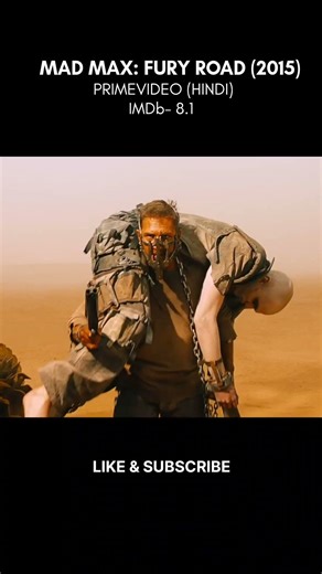 9 Post-Apocalyptic Movies That Will Haunt You Long After the Credits Roll