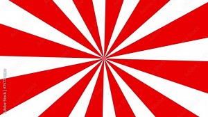 Cartoon background in blue color, graphics, cartoon graphics, spiral