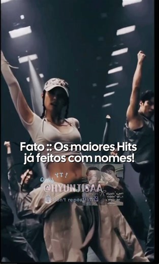 #KPOP :: Amo ,, um dos maiores Hits! Se eu esqueci de algum, fala aí qual !! #naofloppa #bts #skz