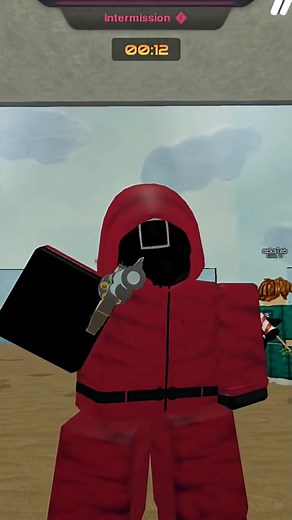 The memories behind Squid Game season 3😭 #song #music Kamini... #squidgame #koreanlistening #gihun Experience 1 minute of high-quality, visually engaging content crafted to capture your attention! This video was created in Full HD (1080p) with smooth 30FPS for the best viewing experience. Don't forget to like, comment, and subscribe for more amazing content like this. The memories behind Squid Game season 3 #song #music Kamini... #squidgame #koreanlistening #gihun Related Tag: squid game 3 behi