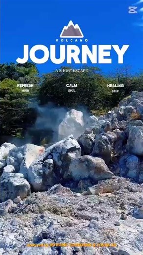 Miravalles Volcano Adventure | Horseback Ride, Hanging Bridges & Waterfall