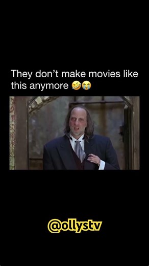 The “Standing ovation line & “walk away” line killed me😂😂